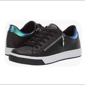 Skechers Sneakers